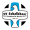 Logo SV Schalkhaar 1
