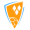 Logo Oranje Nassau VR2