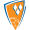 Logo Oranje Nassau MO17-1