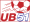 Logo ST: UB/GWVV/NVC/SDOUC/Etten JO13-1JM