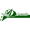 Logo Drienerlo VR1