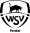 Logo WSV 3