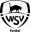 Logo WSV MO17-1