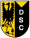 Logo Diepenveen 1