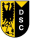 Logo Diepenveen O19-1