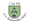 Logo Warnsveldse Boys 2