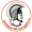 Logo Achilles '12 MO20-1