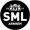 Logo SML 2