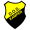 Logo DOS Kampen 2