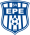 Logo Epe JO13-2