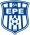 Logo Epe JO13-1