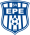 Logo Epe MO15-1