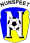 Logo Nunspeet JO17-3