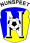 Logo Nunspeet JO13-3JM