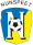 Logo Nunspeet O11-5JM