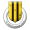 Logo Heerde JO19-1