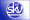 Logo SKV JO13-1