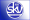 Logo SKV MO17-1
