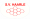 Logo Haarle 1