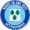Logo Noord Veluwe Boys 3