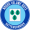Logo Noord Veluwe Boys 3