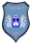 Logo Kampen 2