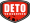 Logo DETO MO15-1