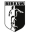 Logo Berkum MO17-1