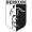 Logo Berkum O16-1
