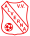 Logo Alverna 2