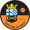 Logo Nieuwleusen SV 4