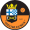 Logo Nieuwleusen SV O19-1
