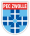 Logo PEC Zwolle O12-2