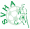 Logo SVHA VR1