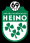Logo Heino JO13-1JM