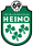 Logo Heino O13-1