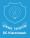 Logo SC Klarenbeek VR2