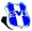 Logo SVI JO13-4JM