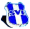 Logo SVI 1