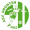 Logo asv Dronten JO13-4