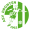 Logo asv Dronten 6