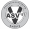 Logo ASV '57 2