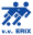 Logo ST: Erix/KSV VR1