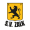Logo Sv Zalk O16-1JM
