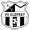 Logo Elspeet JO15-1