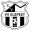 Logo Elspeet VR30+1