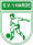 Logo 't Harde JO15-1JM