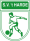 Logo 't Harde O19-1