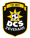 Logo DCS O15-1