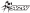 Logo SVZW